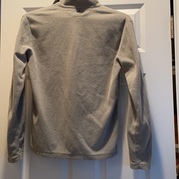 Kids Polo by Ralph Lauren Performance Fleece - Picture 4 of 4